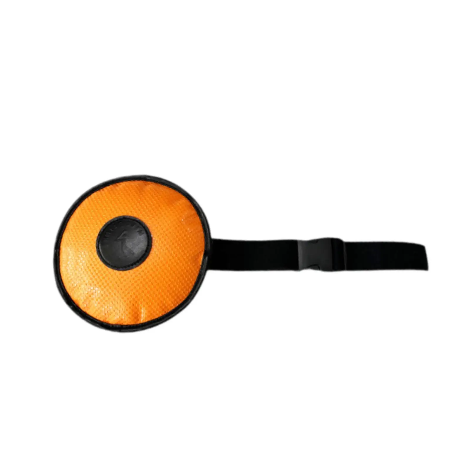 

Golf Swing Trainer Golf Training Aid Clip Bag Golf Training Device for Course