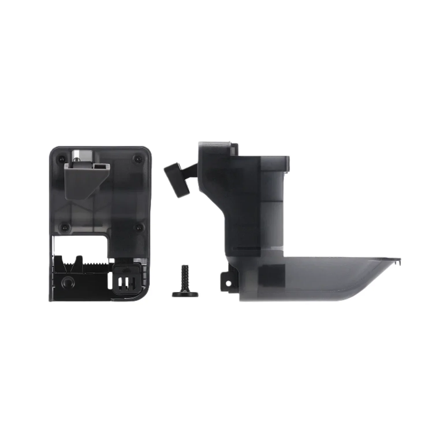 Purge Wiper for P2S Bambu Lab Purge Wiper for Bambu Lab P2 Series 3D Printer Parts