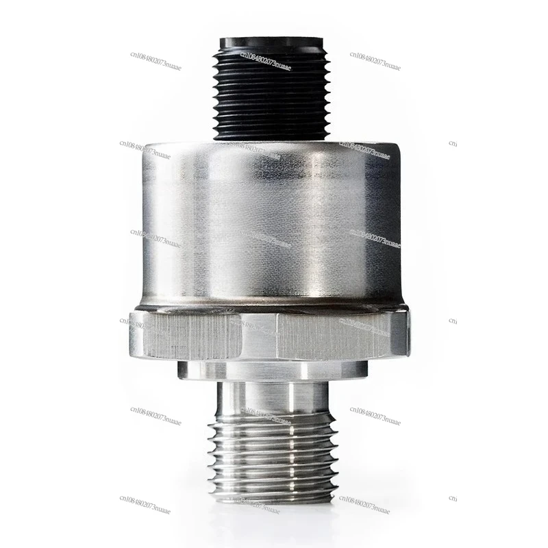 For Danfoss Pressur…