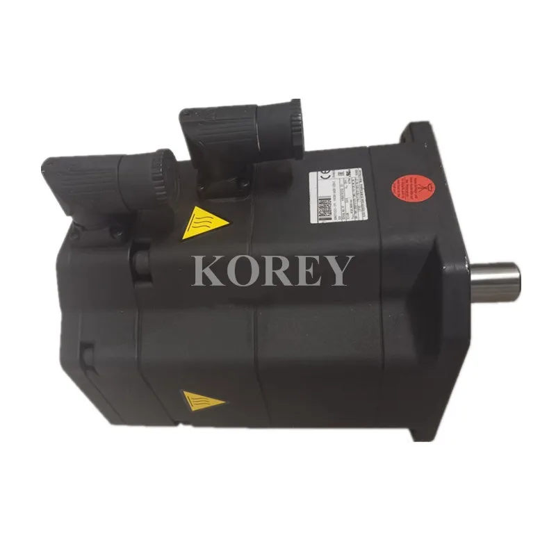 

Robot 5.9KW Servo Motor 1FK7103-5AZ91-1ZZ9-Z S08 Spot