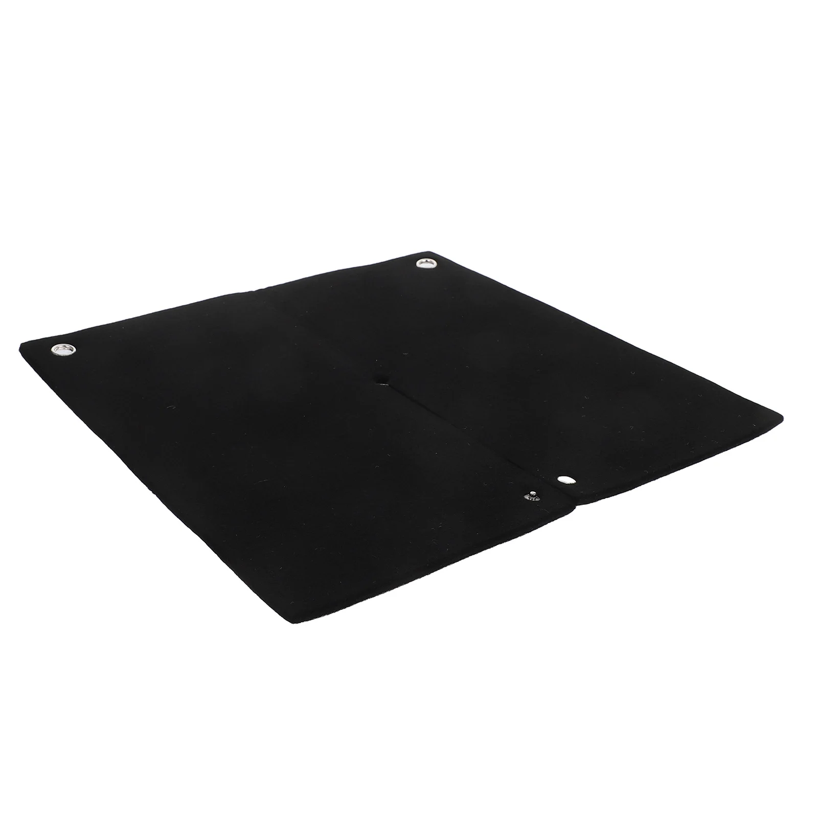 

Fireproof Insulation Mat Welding Blanket 1800f Heat Resistant Soldering Plumbing Hvac Repairs Protection Welding Blanket