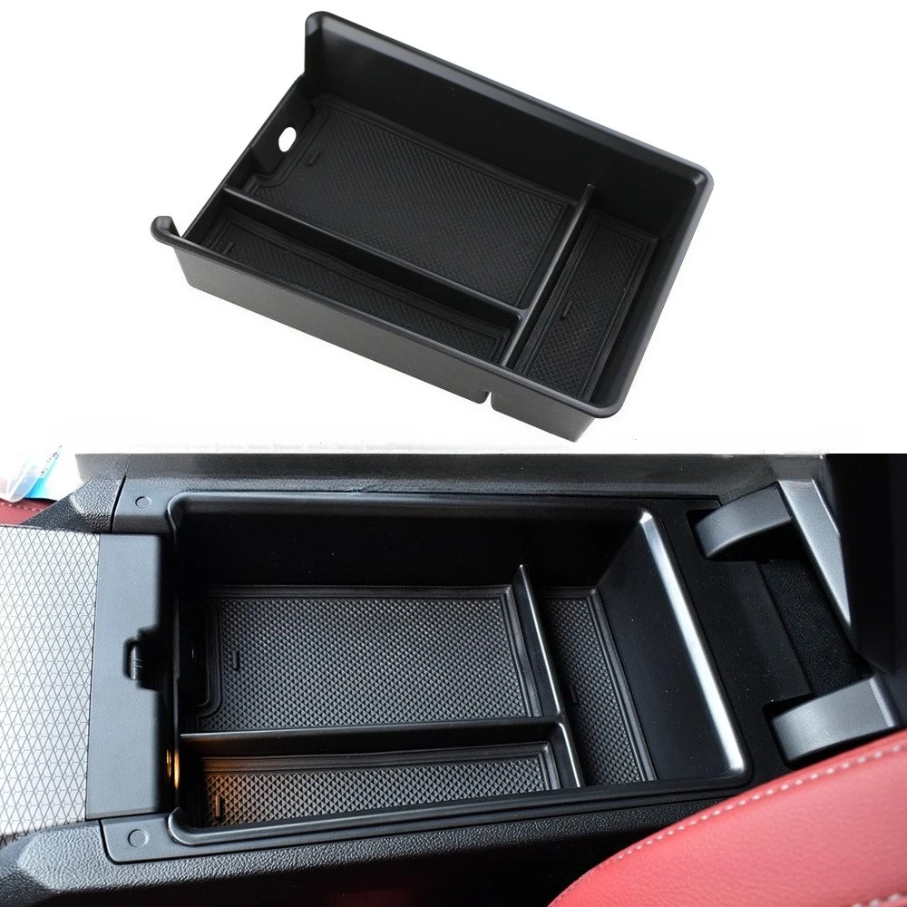 

For BMW 3 4 Series G20 G21 G28 2020 2021 2022 2023 2024 Accessories Interior Armrest box storage box For 320i 330i 430i 420i G22