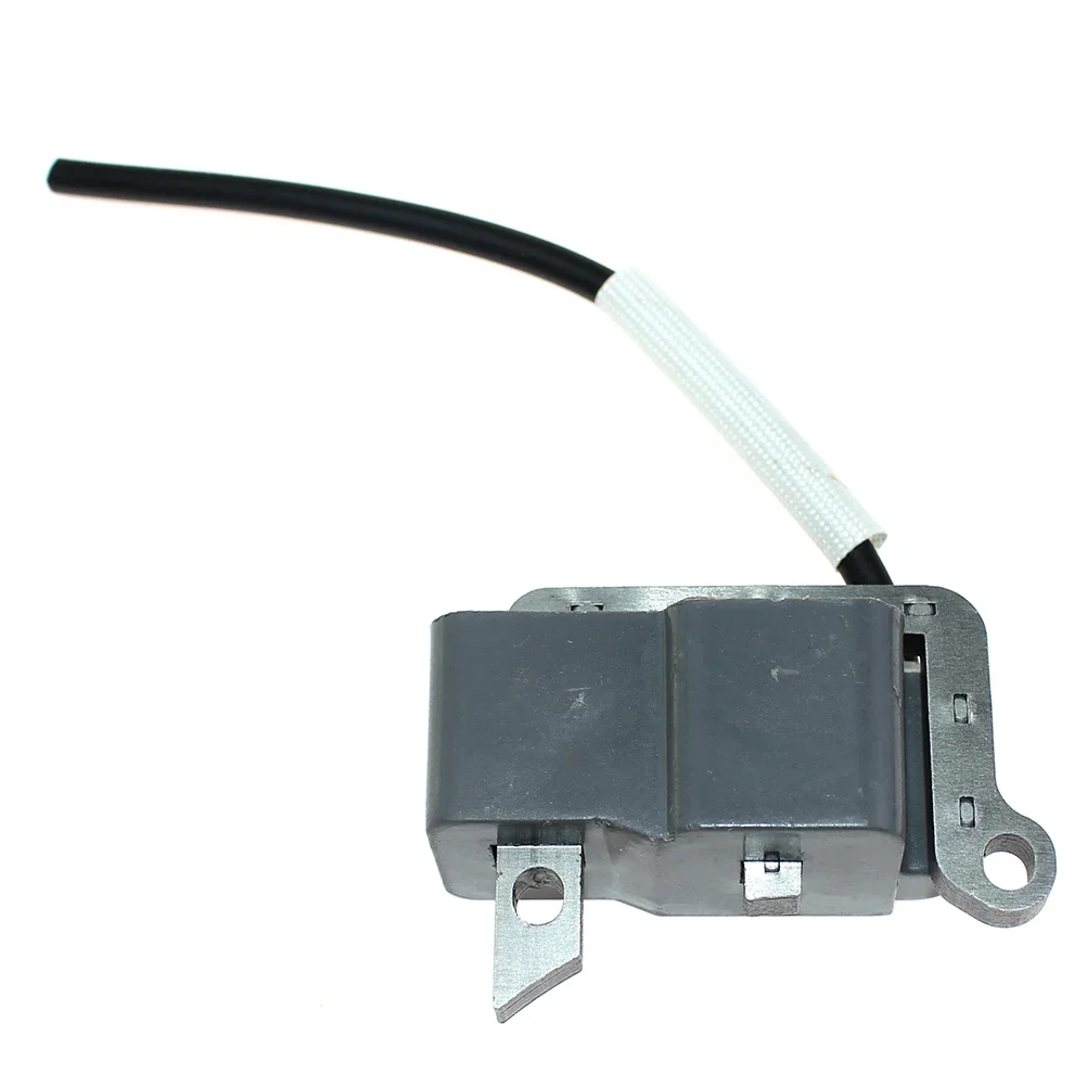 

Ignition Coil For Echo PB-760LNH PB-760LNT PB-770H PB-770T Shindaiwa EB770 EB770RT A411001521 A411001520 A411000491 A411000490