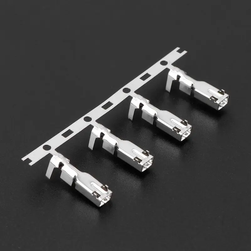 4 Pin Short Radio Power Supply Socket Cable Cord Connector for ICOM IC-7000