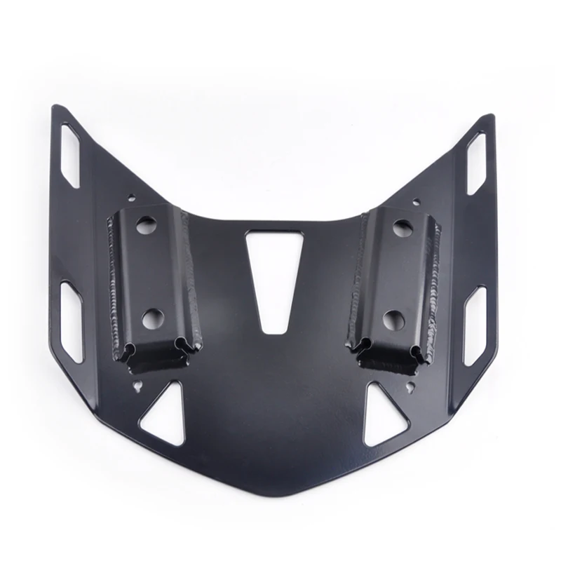 PANICAL for Honda GoldWing GL1800 F6B 2018-2026 Motorcycle Rear Luggage Rack Support Rack Accessories Luggage Accessories