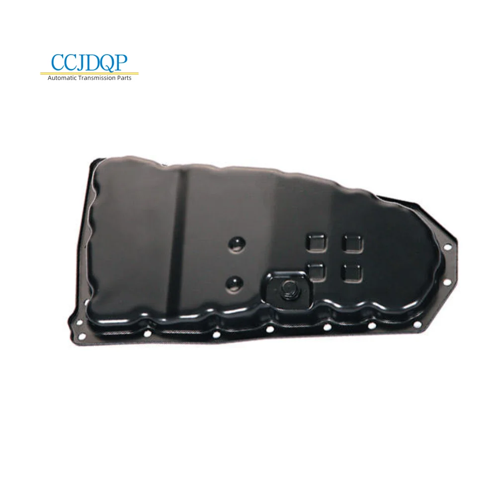 

31390-1XF0B Auto Transmission Parts Oil Pan Fit For NISSAN Car Accessories