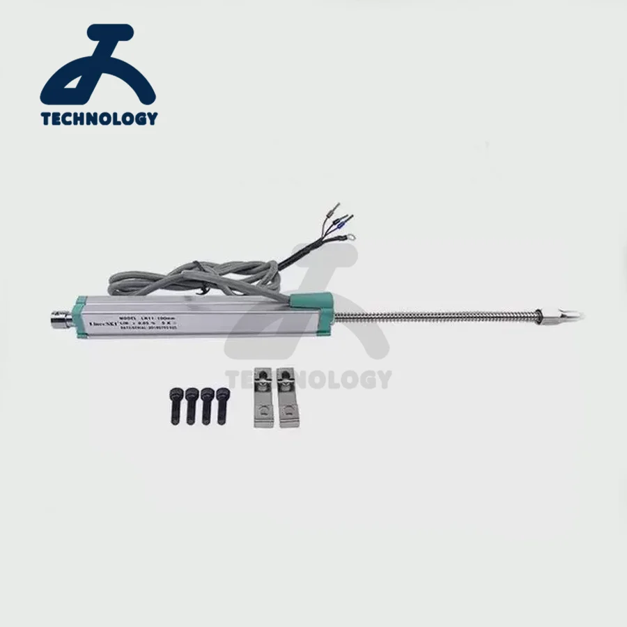 Linceski Electronic… - image
