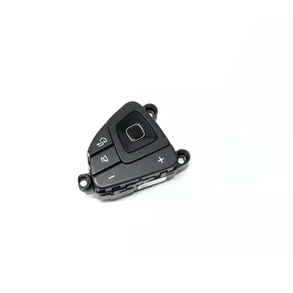 Auto Button Replacement For Mercedes Accessory As Shown In The Picture Left Right Button Practical And Reliable