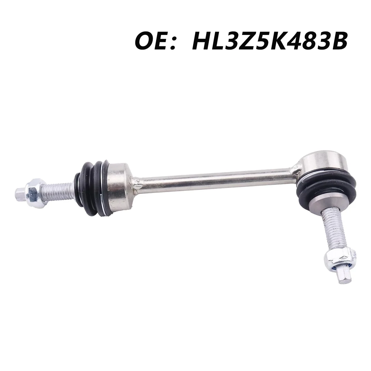 

17 thru 20 F-150 OEM Ford Stabilizer Sway Bar Link RH/LH RAPTOR HL3Z-5K483-B