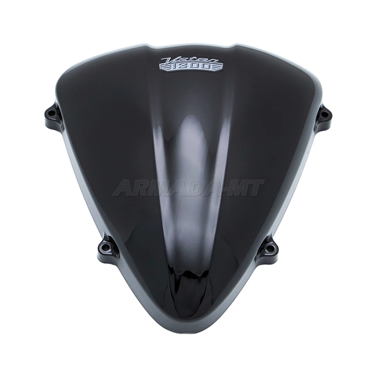 Motorcycle Accessories Engine Air Cleaner Cover Filter Cap For Yamaha V Star 1300 Stryke XVS1300 XVS 1300 V-Star 950 XVS950 view 5