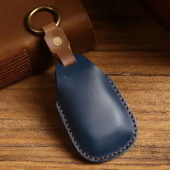 8 最佳銷售 速霸陸鑰匙蓋 - №4