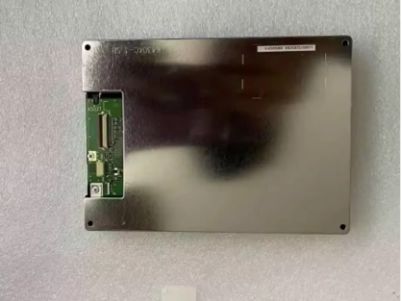 Schermo LCD LQ057Q3DC03