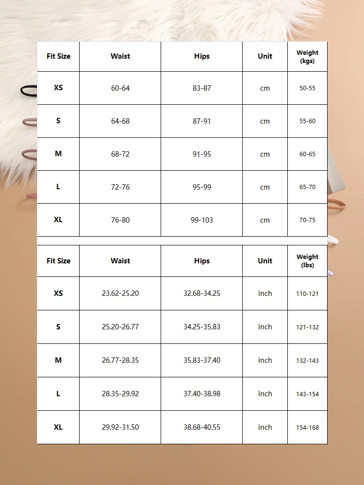 5PCS Seamless Underpants Women Ice Silk Thongs Sexy Low Waist Bikini T-back Fem… - Image 6