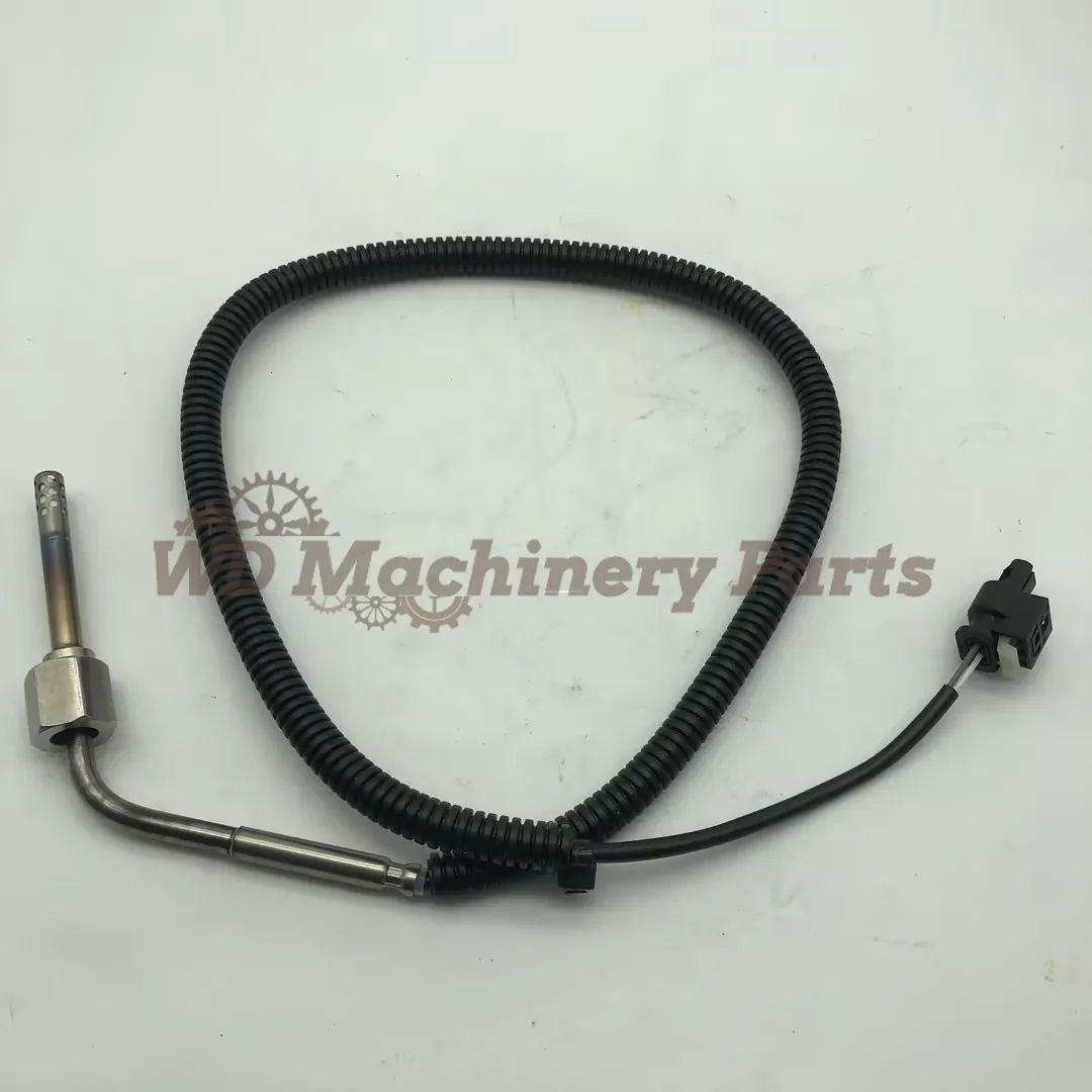 

Exhaust Gas Temperature EGT Sensor 0009057901/A0009057901 For Mercedes