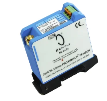 TM0182-A50-B01-C00 …