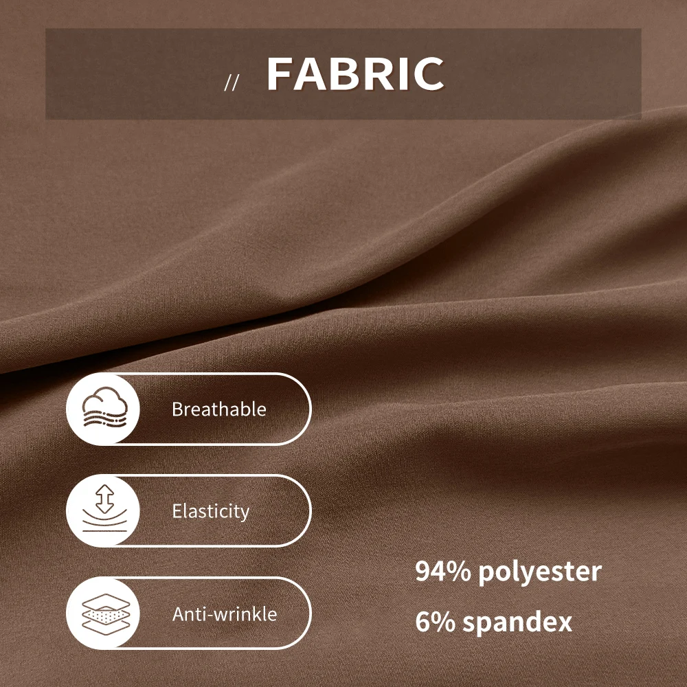 Niaahinn Operatiekamer Uniform Unisex Medische Scrubs Set Schoonheidssalon Werkkleding V-hals Ziekenhuis Arts Chirurgische Werkkleding Mannen