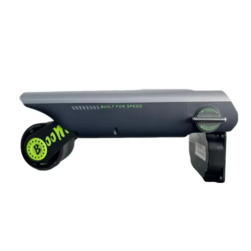 

Bicycle Power Assist Device Cheap Adult E-Bike Road Electric Bike E Bikes High Quality Fast Bike Electric Bicycle