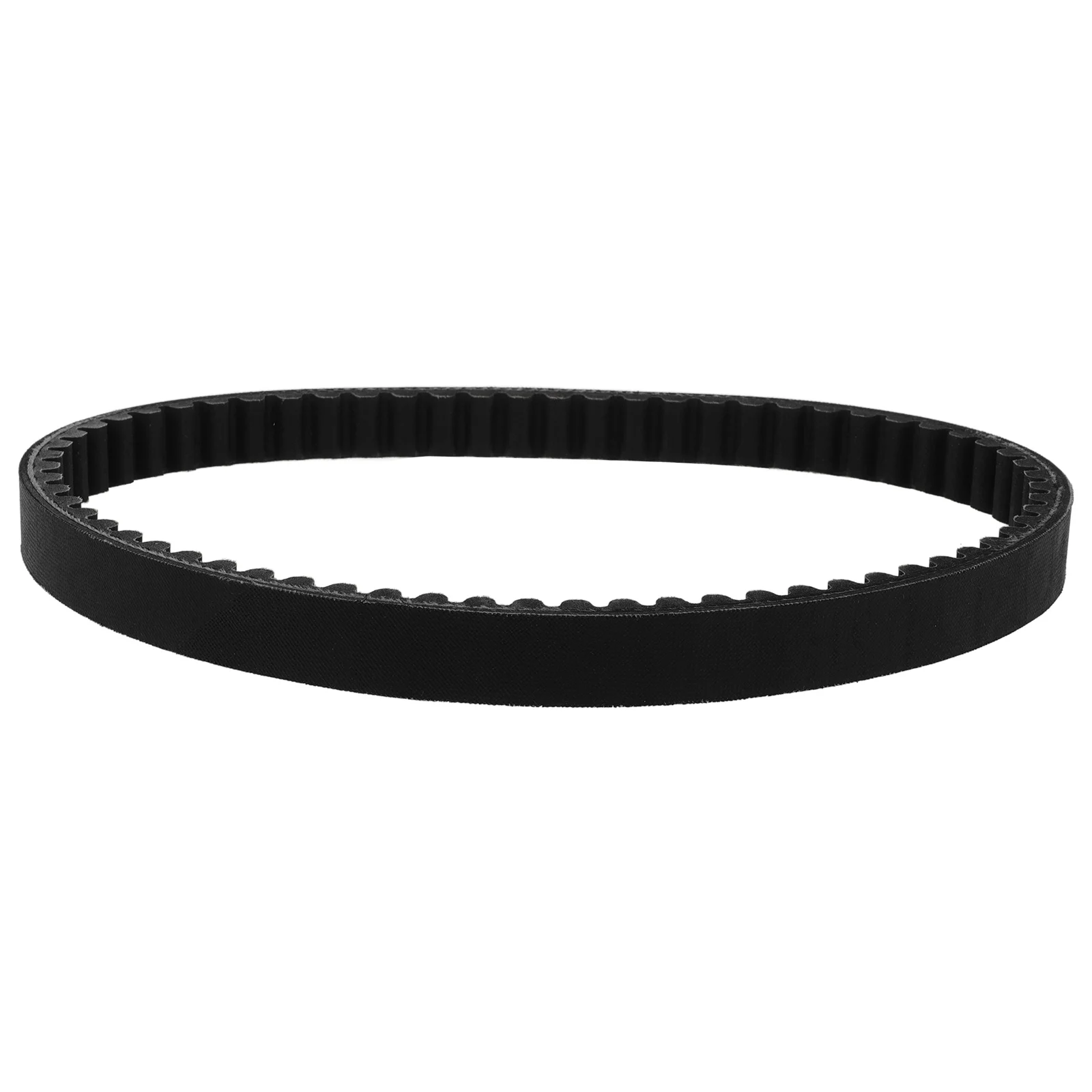 

Go Kart Belt Drive Rubber Belt Compatible with Manco 5959 Clutch Drive Replacement for Go Kart High Transmission Efficiency