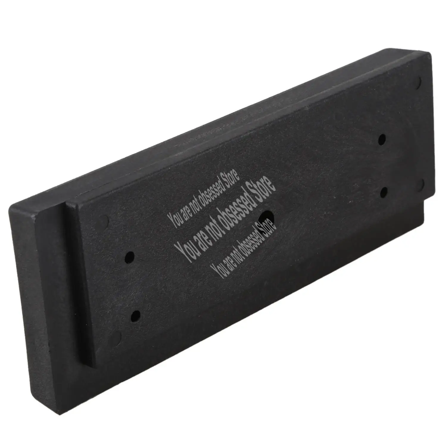 

Laminated Wood Floor Installation Kit Wood Floor Accessories Tool Diy Household Hand Tools-A57X