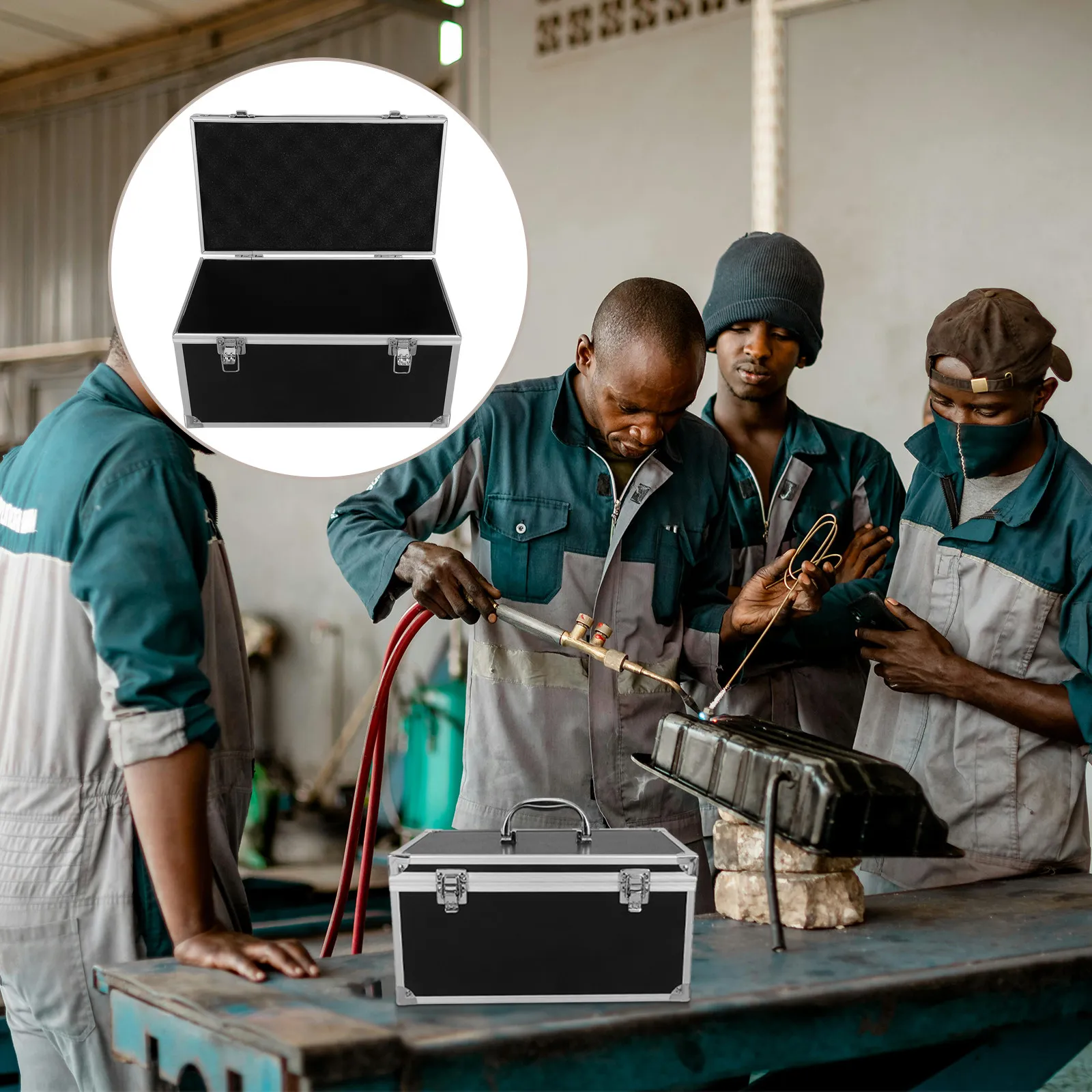 caja-de-herramientas-portatil-de-aleacion-de-aluminio-estuche-de-almacenamiento-multifuncional-resistente-a-impactos-caja-de-herramientas-de-aluminio