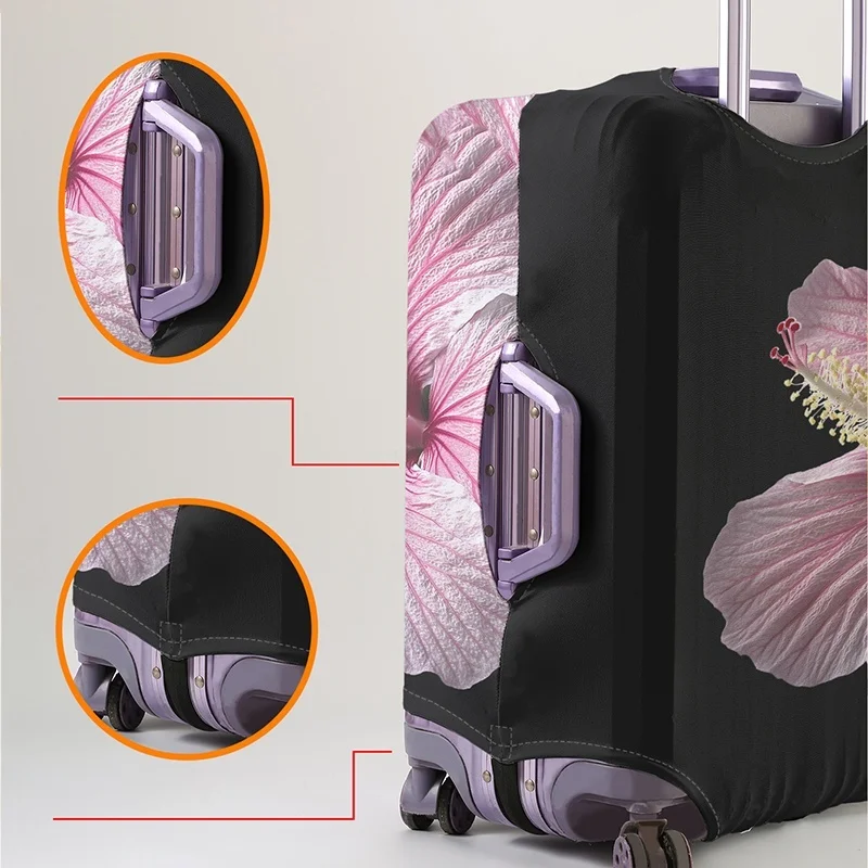 Thumbnail 3 - #21 Best Elastic Luggage Covers to Buy In 2026