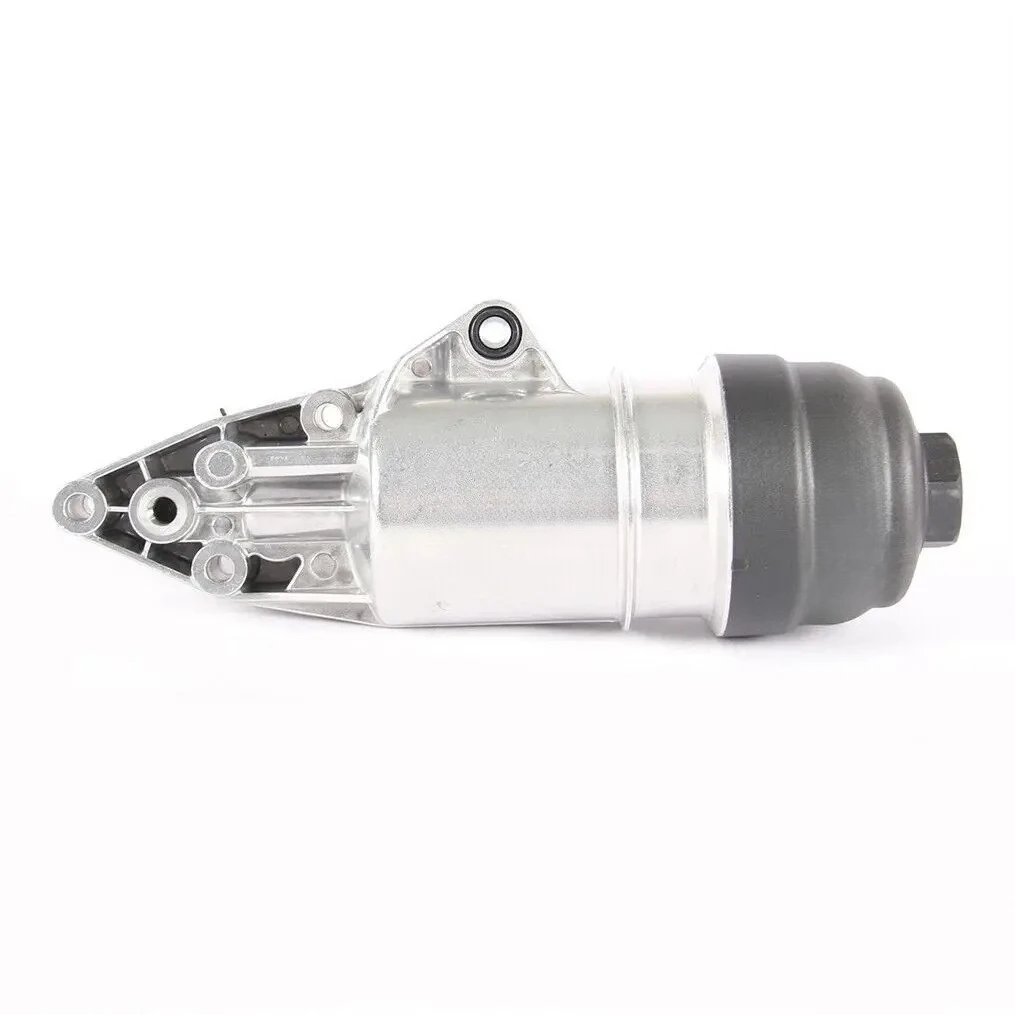 95810701010-for-2018-oil-filter-seats-new-high-quality