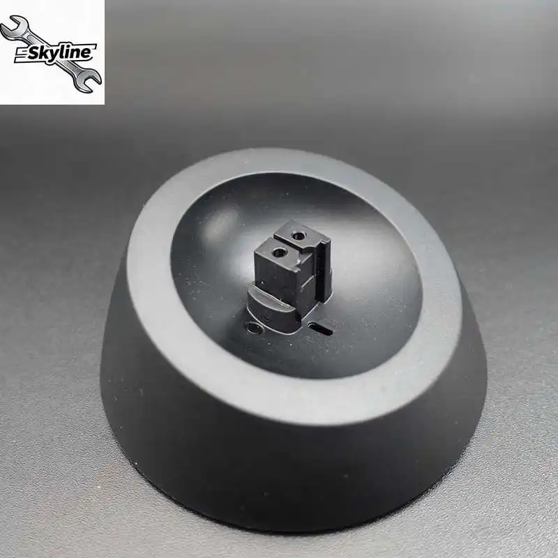 Charging Dock for ES-LV64/LT6A/LT2A/ST6N/RF41, RC9-81 RC9-85 Shaver Base