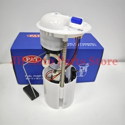 JH 15100-79J00 Fuel Pump Assembly For Suzuki SX4 SX-4 M16A M15A Fiat Sedici 1510079J00 15100 79J00 15100-56KA0 A2C53099634