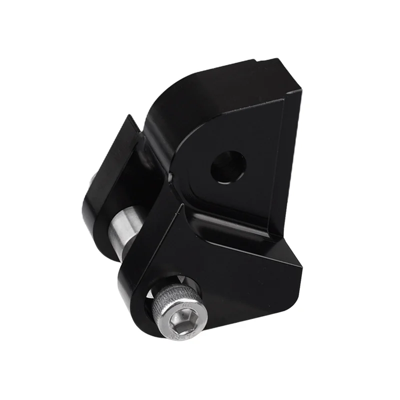

Trending For BMW G310R G310GS Suspension Lowering Links For BMW G310GS Shock Absorber Rear Damper Drop