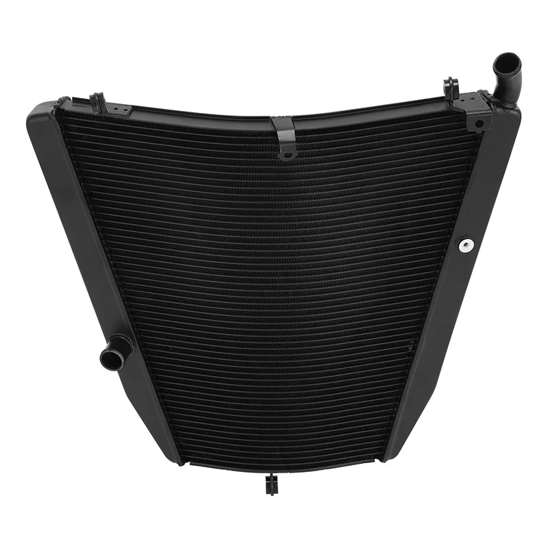 Motorcycle Radiator Cooler Cooling For Honda CBR1000RR CBR 1000 RR 2004-2005 CBR1000RR Repsol 2005