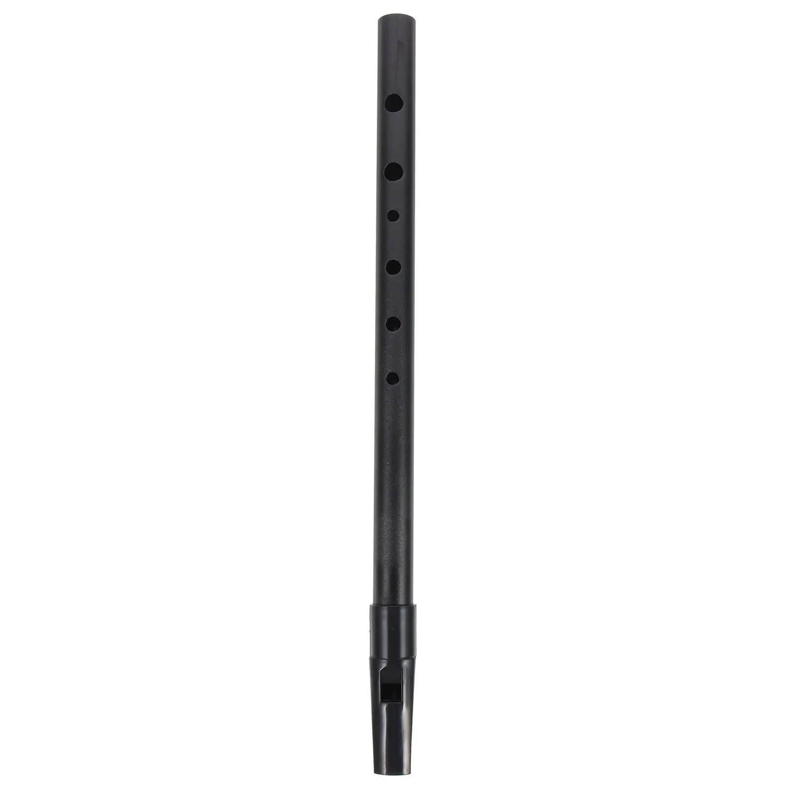 

Portable Recorder Instrument Child Kids Musical Instruments Clarinet Resin Wind