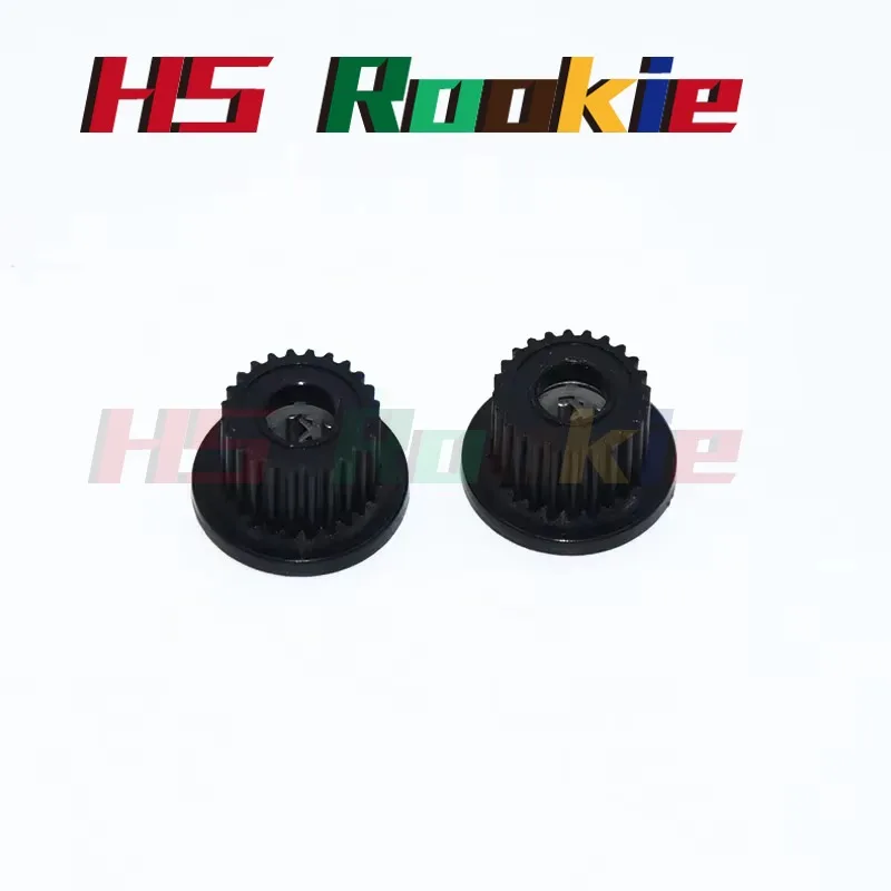 1Pcs. 005K06790 5K6…