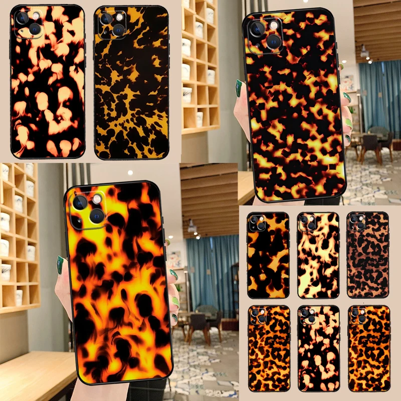 Vintage Tortoise Sh… - image