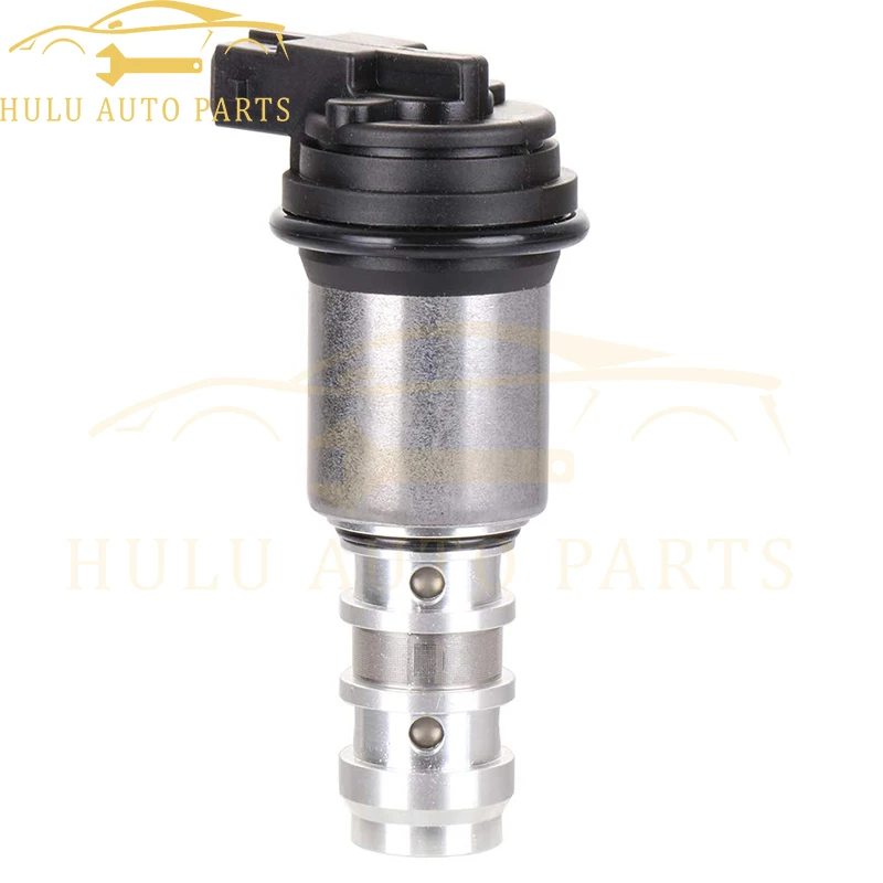 11367560462 11360149817 Variable Solenoid Oil Control Valve For BMW 1 3 5 6 7 X1 X3 X5 N40 N42 N46 316i 318i 320i E90 E92 E93