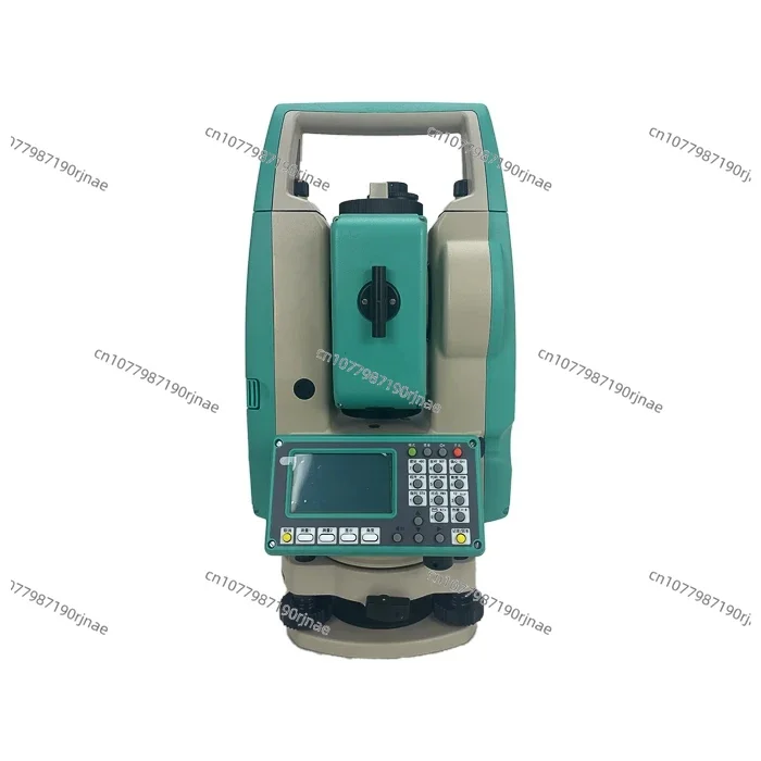 2024 RTS-822R10 Total Station Survey Instrument  Surveying Equipment in Stock High Precision Cheap