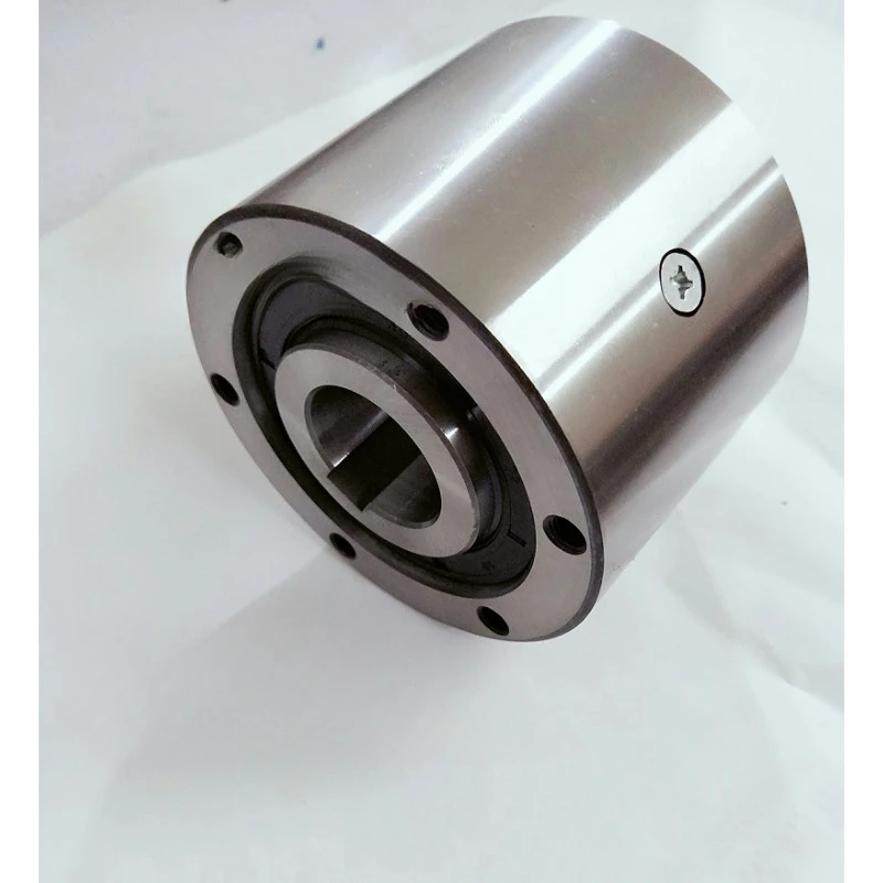 Overrunning Clutch One-way Bearing Reverse Bearing, One-way Clutch CKZ100 * 82-30