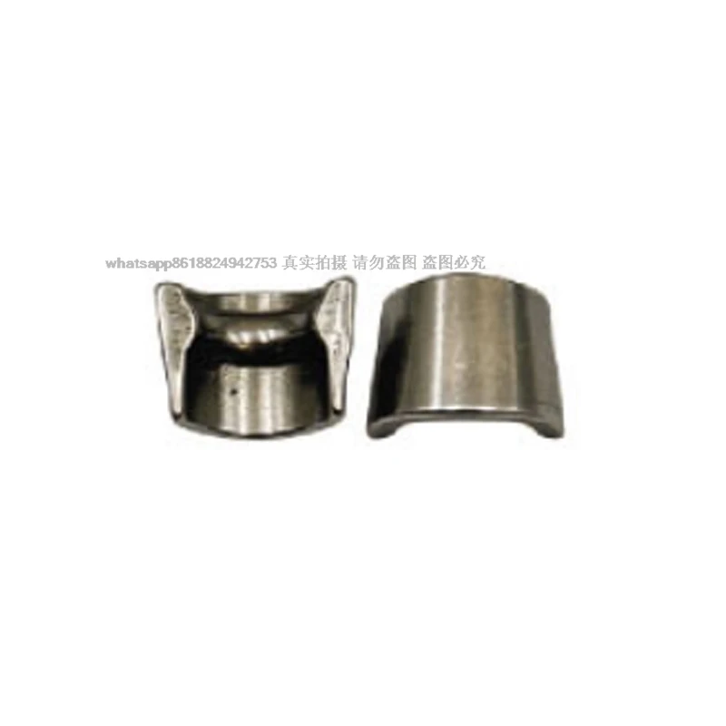 

Для Isuzu 4HF1 6HF1 запасные части двигателя КЛАПАН Замок