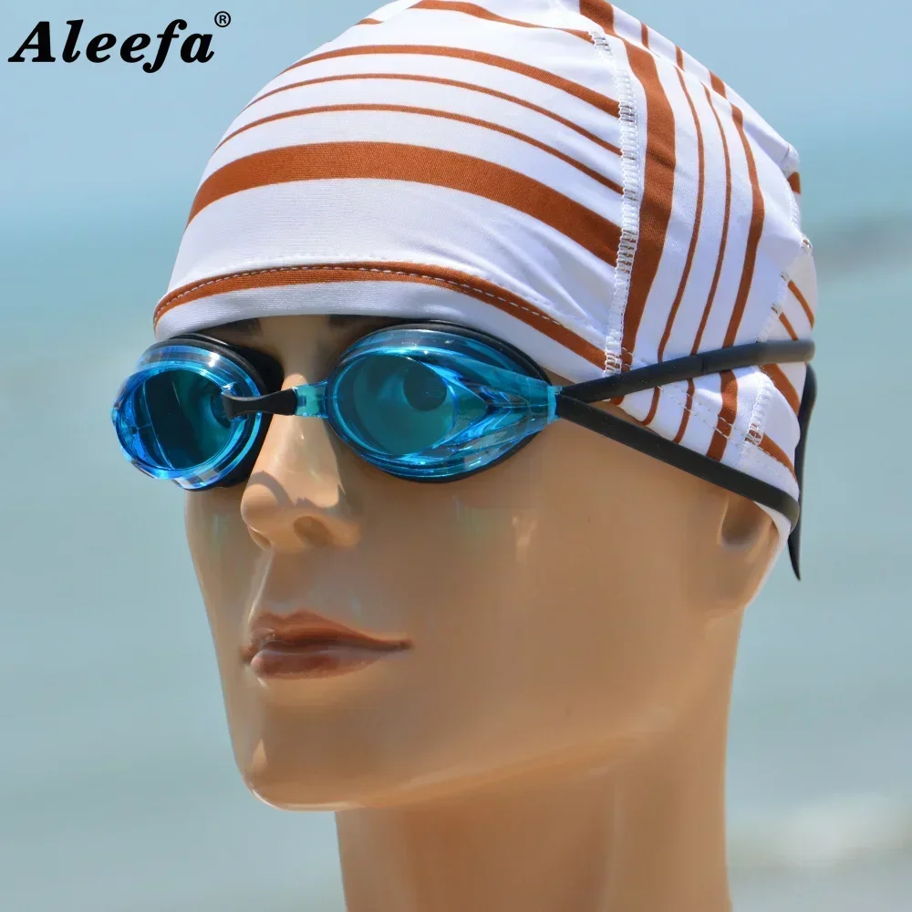 Thumbnail 3 - #30 Trending Swim Eyewear Right Now