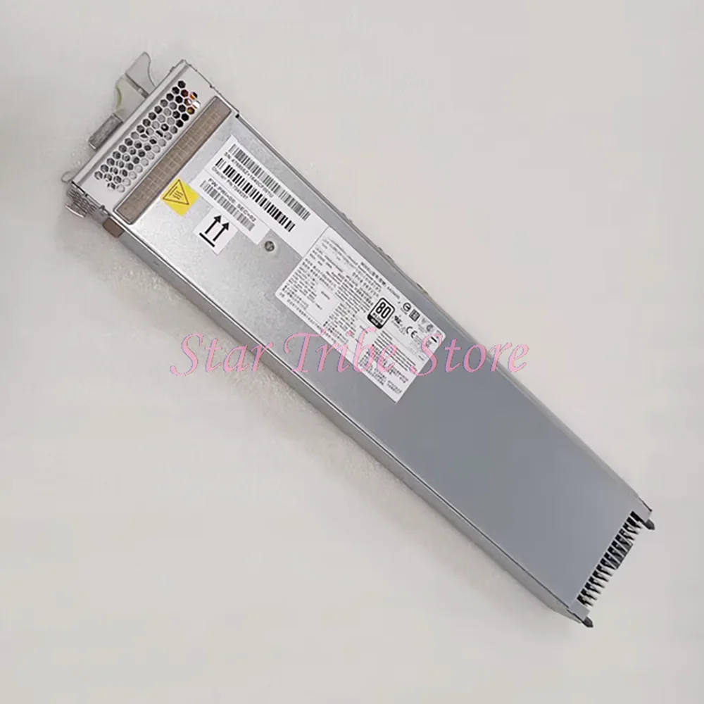 

For EMERSON Server Power Supply AA25420L 300-2159-03 12V 165A 2000W