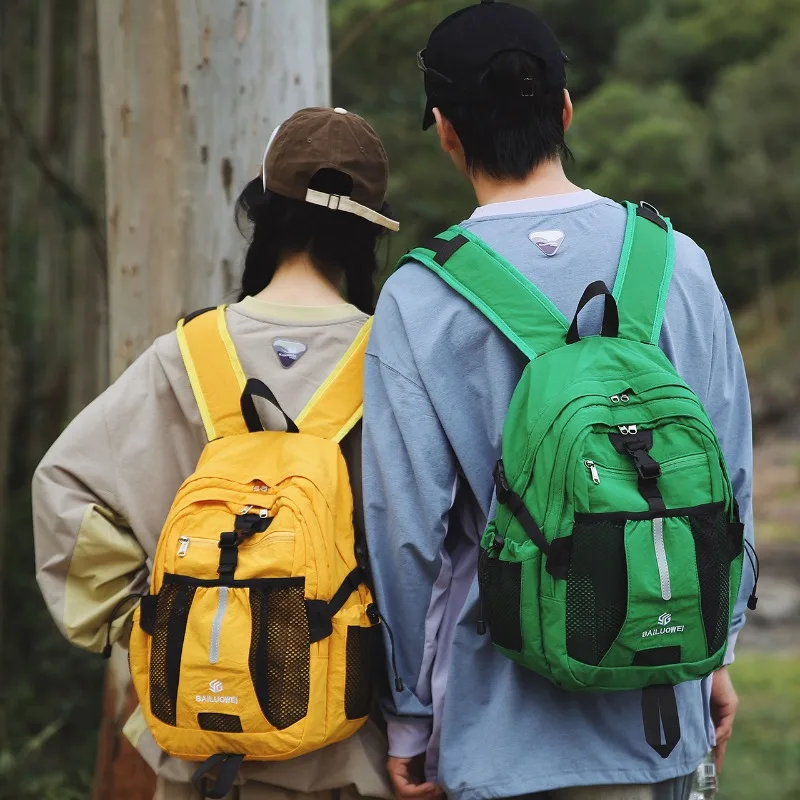 

Outdoor Lightweight Kids Backpacks for Boy Leisure Sports Bag Hiking Backpack Travel Backpack School Bags Рюкзак Женский Mochila