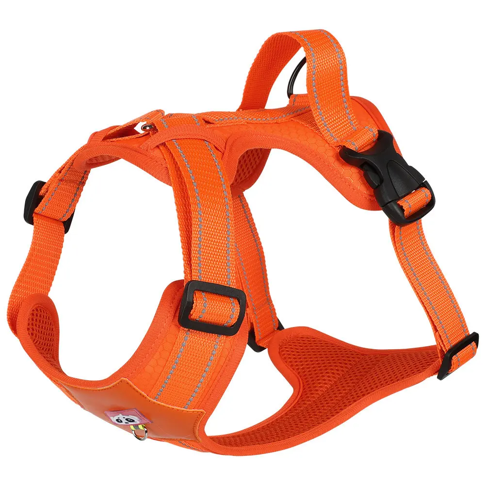 Thumbnail 3 - #9 Cheapest Dog Car Safety Harnesses Deals You Can Get