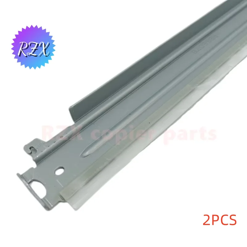 

New Transfer Blade for Ricoh MP C2500 C2800 C3000 C3001 C3300 C3500 C3501 C3502 C4000 C4500 C4501 C4502 C5000 C5501 Copier Parts