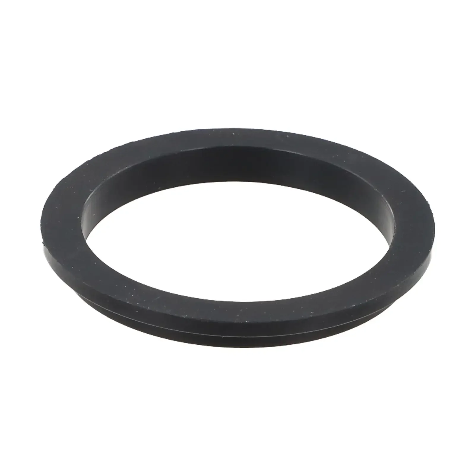For Coleman Spa A And B C Connection Silicone Rubber Kits Home Improvement Robust Spa Replacement Parts Upgrade Parts