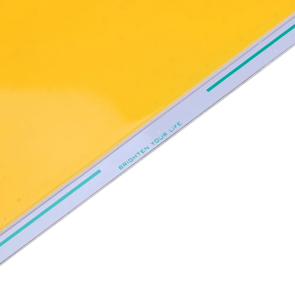 LED COB Strip Light 12V COB Surface Light Indoor Car Lighting with Energy-saving Light Source for DIY Lamp Accessories