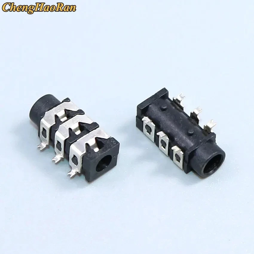 36 modelle x2pcs = 72 teile/los laptop dc power jack dc steckdose für asus samsung lenovo hp dell lg sony acer ac stecker – Detail 3