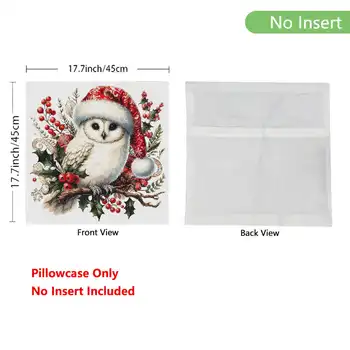 10 best sales サンプラークロスステッチ - №9