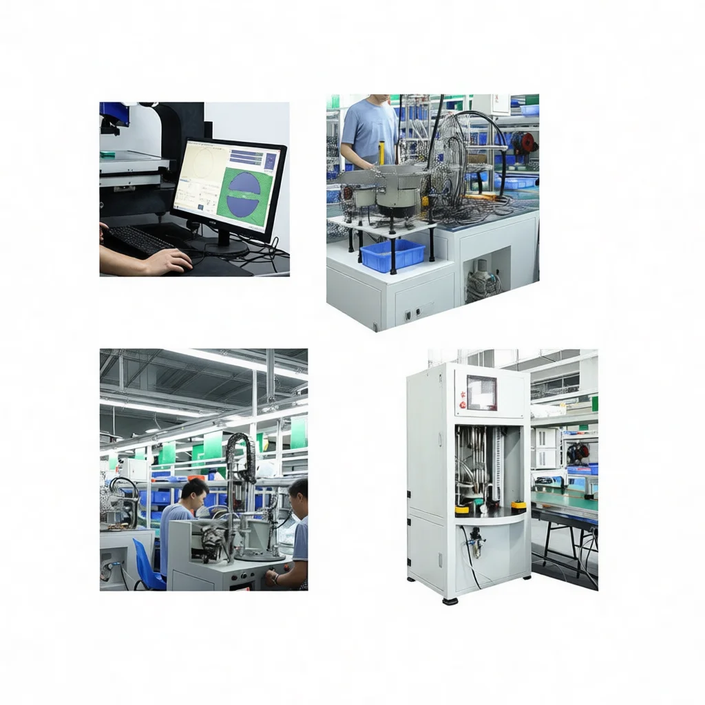 Micro DC Vacuum Pump 555 Motor Portable High Pressure Gas Sampling Air Pump For HVAC Maintenance Cooling Device