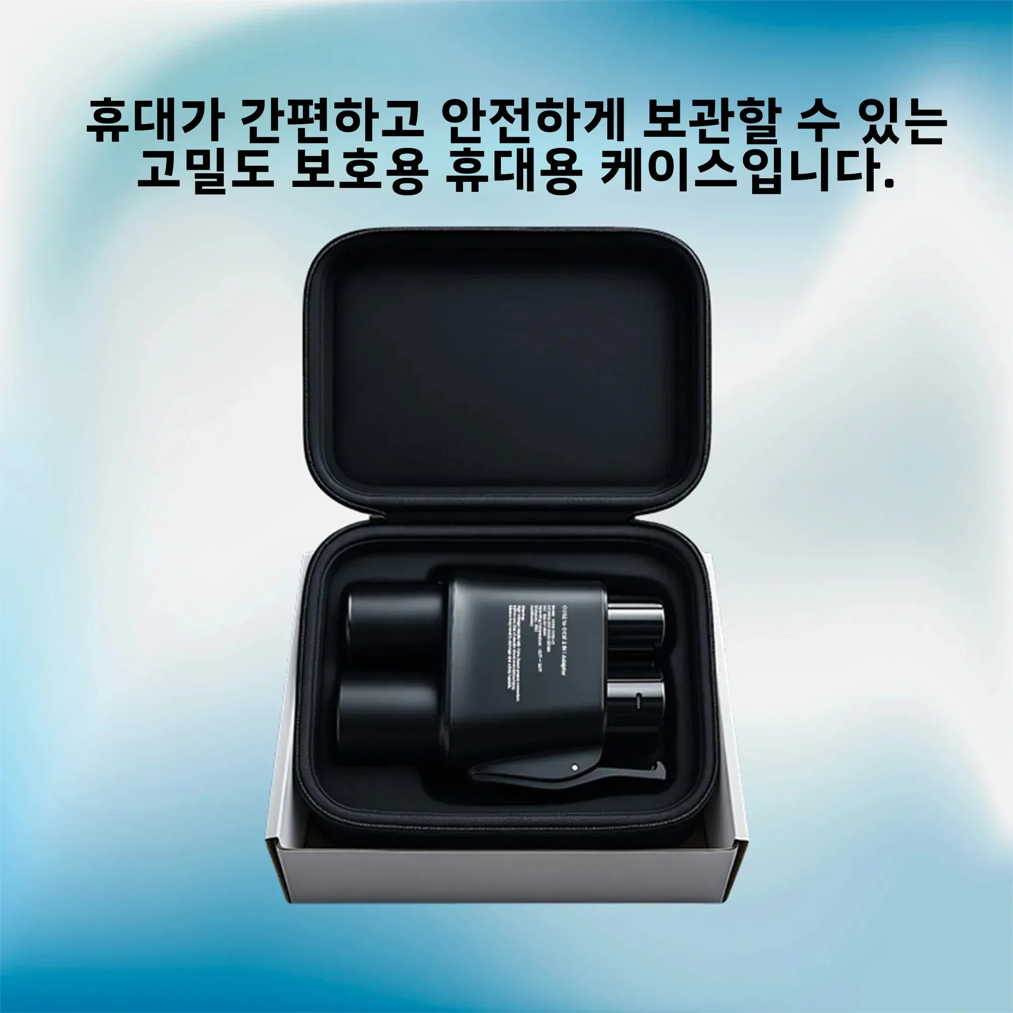 FITMPH CCS2-CCS1 EV 충전 어댑터, 2 in 1 DC AC 고속 충전 컨버터 (CCS1 충전 포트용, EU 러시아용, 250kW) 썸네일 6