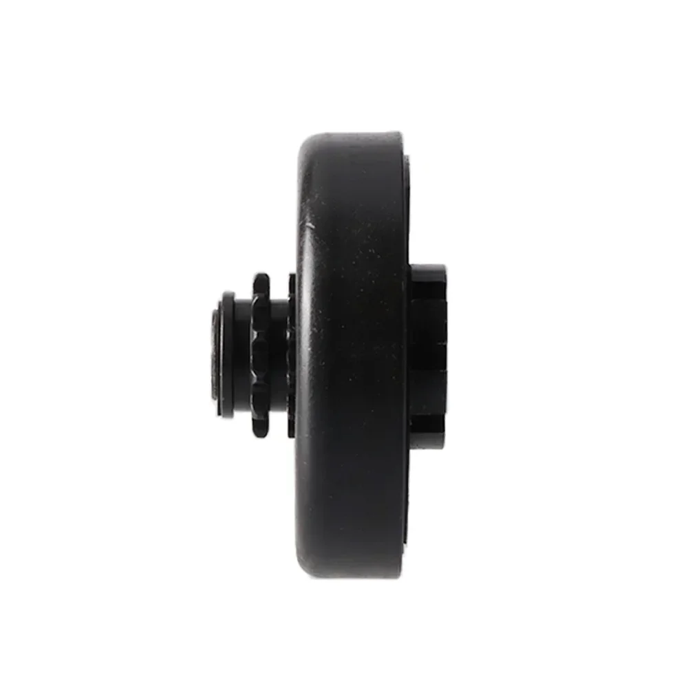 16/19/20/25.4 مللي متر الطرد المركزي التلقائي مخلب 10/11/12/13/14/18 الأسنان مناسبة ل الذهاب كارت متعة كارت محرك الدراجة الصغيرة 35/420/428 # #3