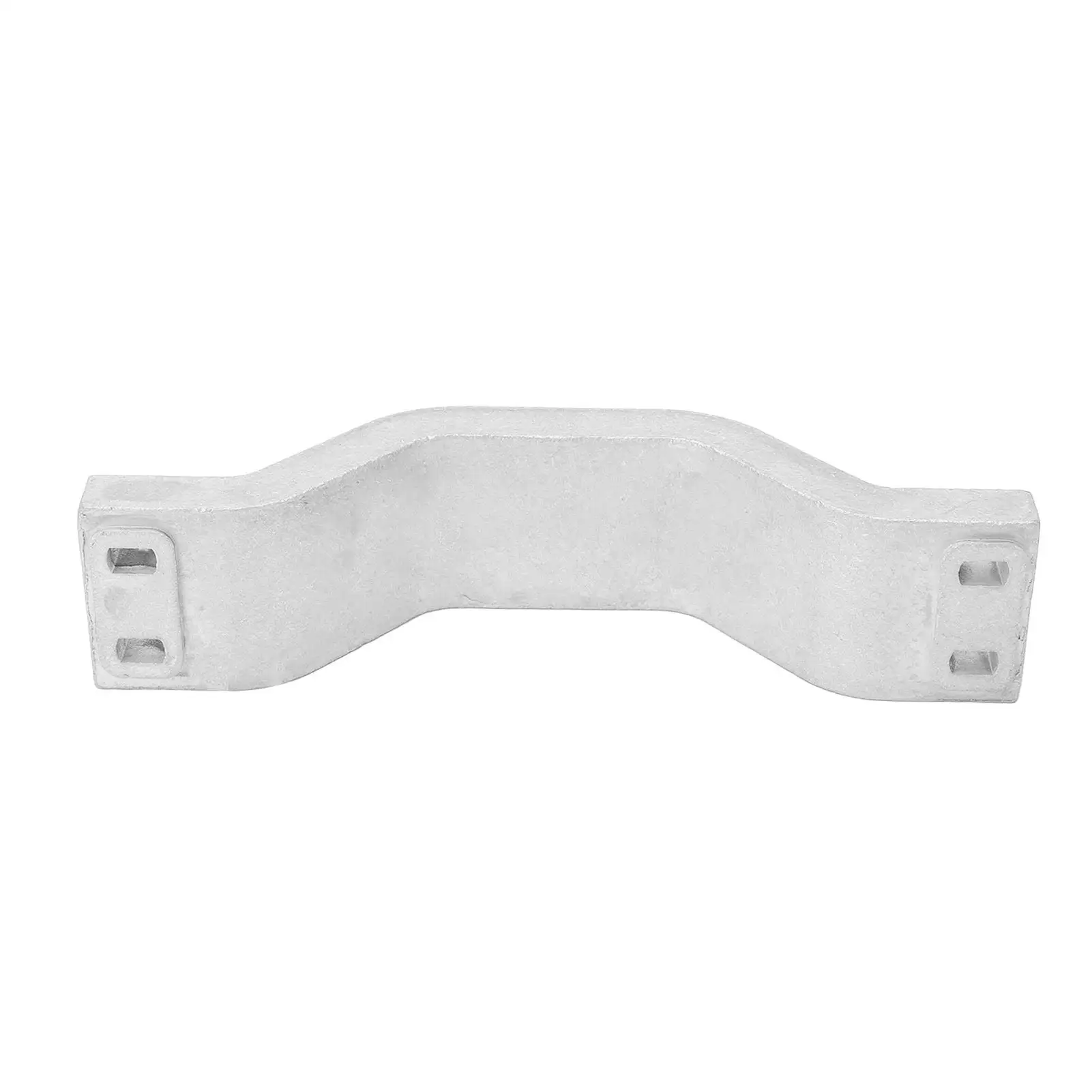 6G5-45251-02-00 Anode Handle Bar Anti Deformation for outboard Engines